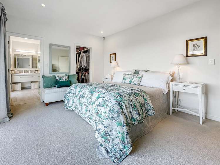 97 Highland Drive Acacia Bay_31