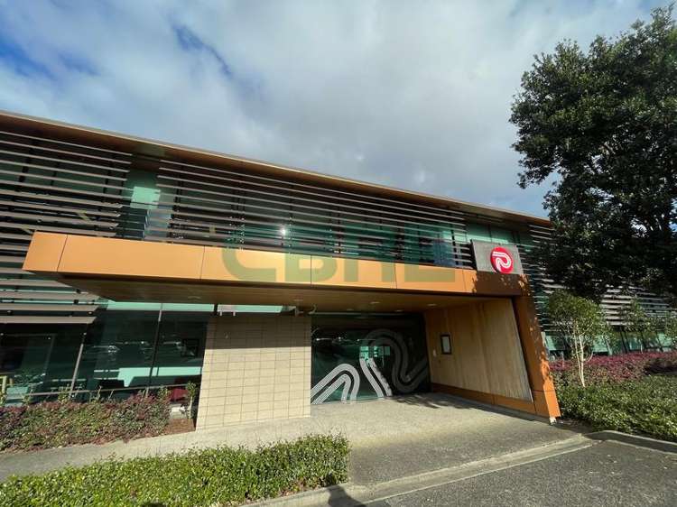 18 Pukekiwiriki Place East Tamaki_11