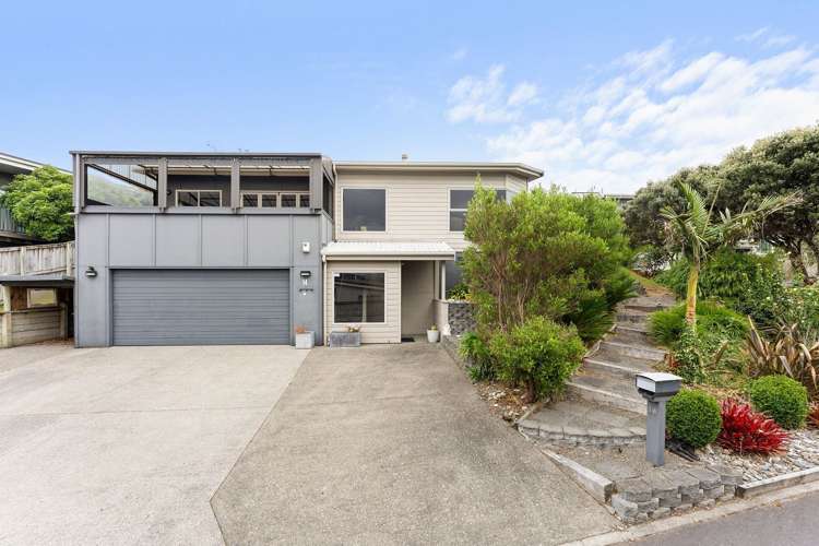 14 Charlotte Way Raumati South_3