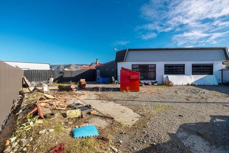 45 Shearman Street Waimate_17
