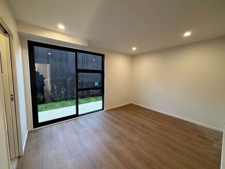 7/20 Ayr Road Pakuranga_12