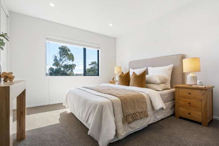 19 Pohorama Lane Conifer Grove_21