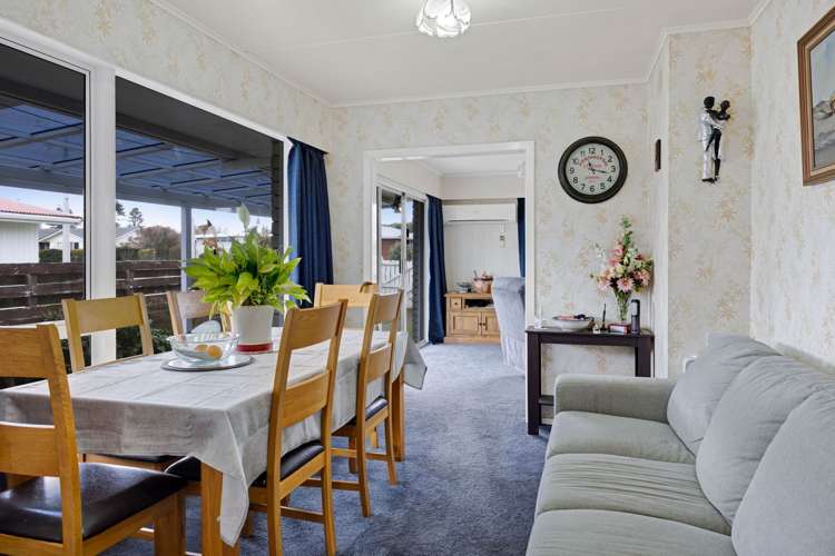 3 Edinburgh Street Patea_14