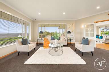 592 Redoubt Road_4