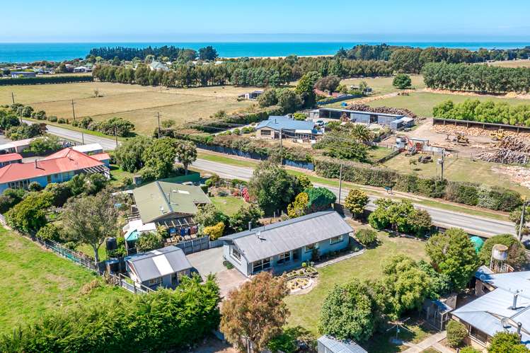 51 Blue Cliffs Road Saint Andrews_23
