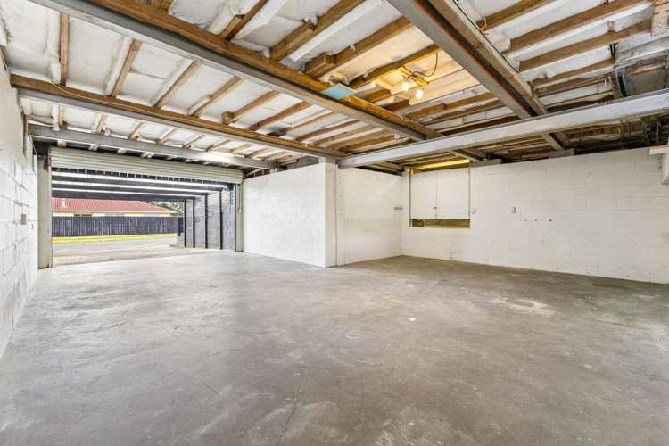 7 Ranger Place Wattle Downs_15