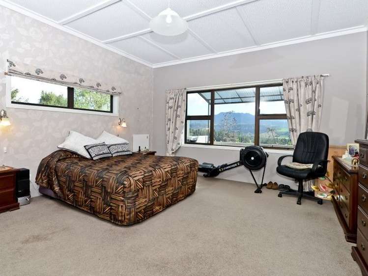 9 Arapuni Road Arapuni_10