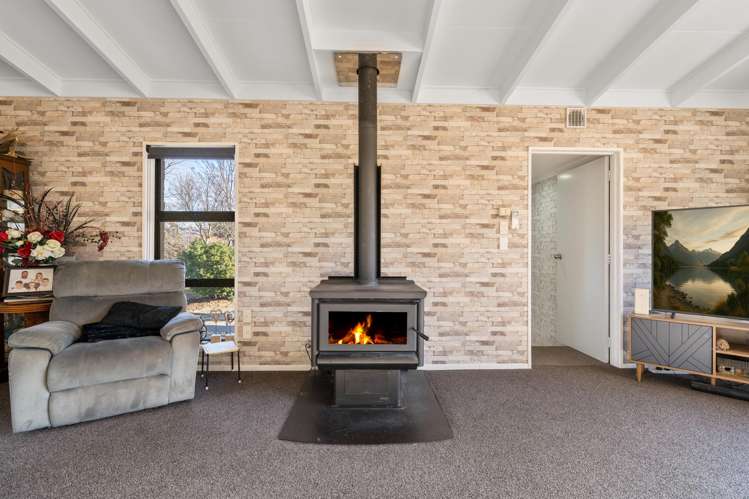 16 Waipuna Road Alexandra_9