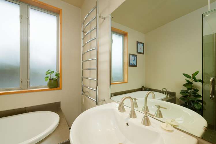 1A Chance Haven Kaikoura_24