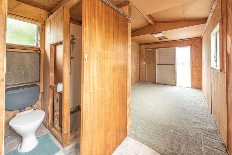 54 Polson Street Castlecliff_19