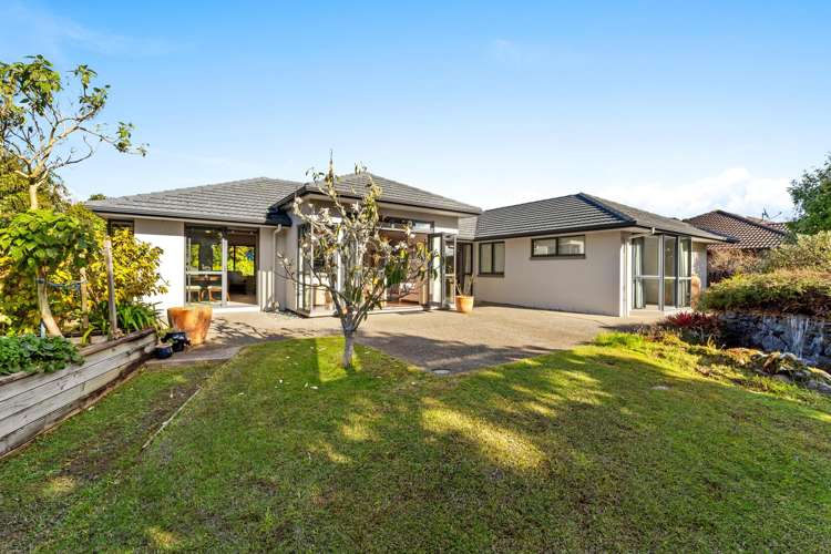 4 Heritage Lane Warkworth_13