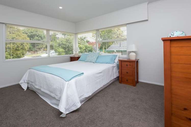 6 Tanglewood Place Cockle Bay_11