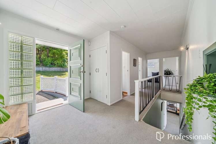 10 Major Drive Kelson_6