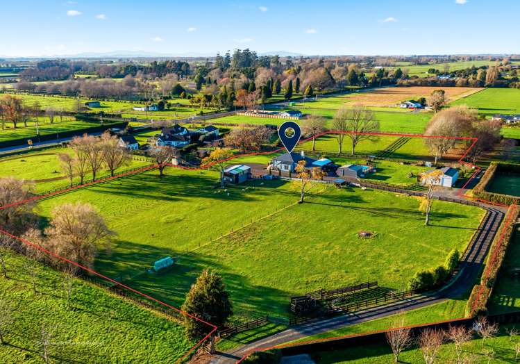 17c Lissette Road Newstead_31