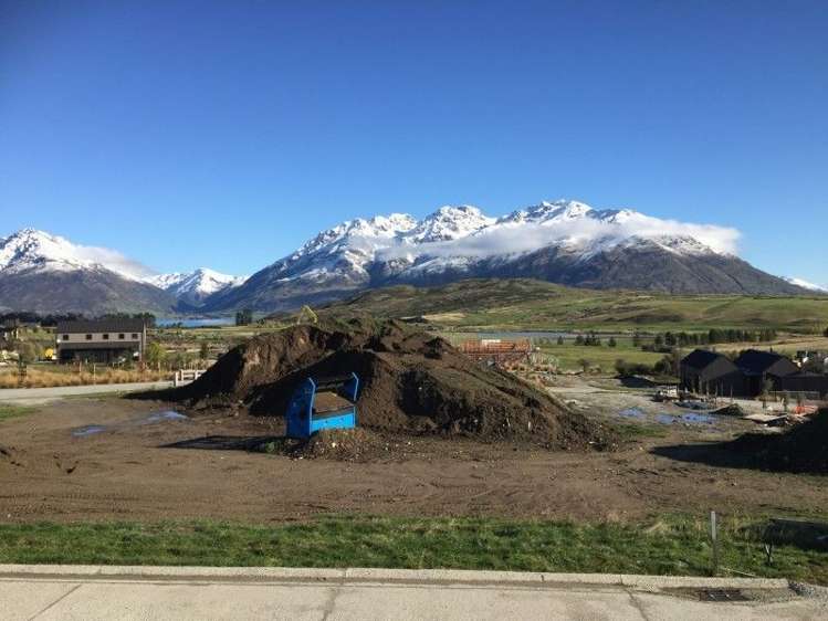 3 Falconer Rise Jacks Point_0