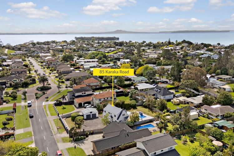 85 Karaka Road Beachlands_21