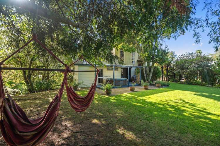 26 Okareka Loop Road Lake Okareka_31