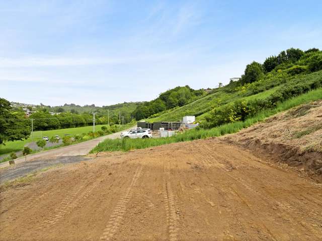 60 Frasers Road Glenross_4