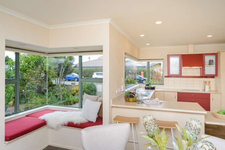 144 Manchester Street Feilding_20