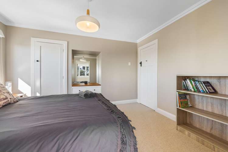 26 Baring Terrace Strandon_20