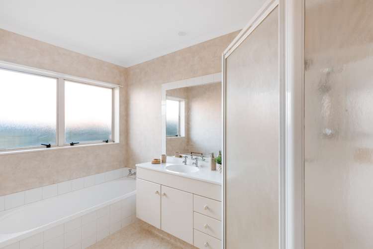 4 Monterey Key Papamoa_18