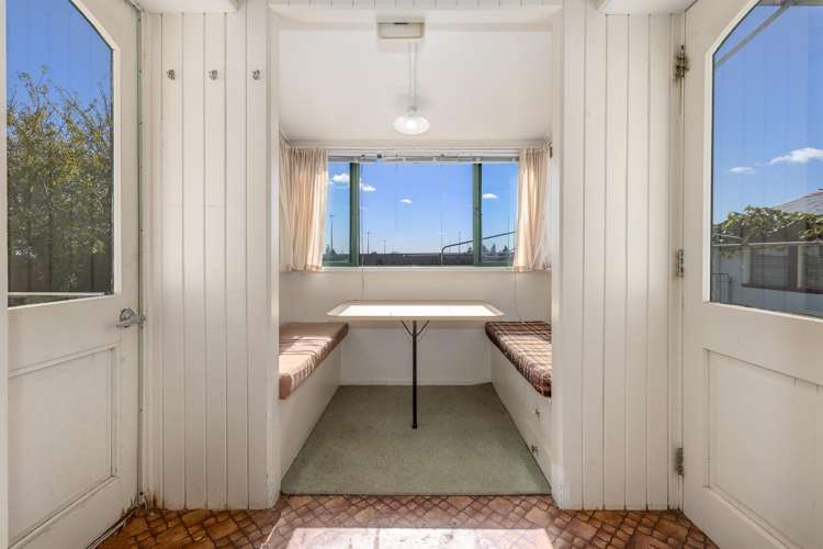 20 Mersey Street Levin_13