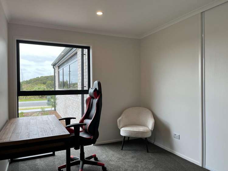 2 Rauiri Drive One Tree Point_15