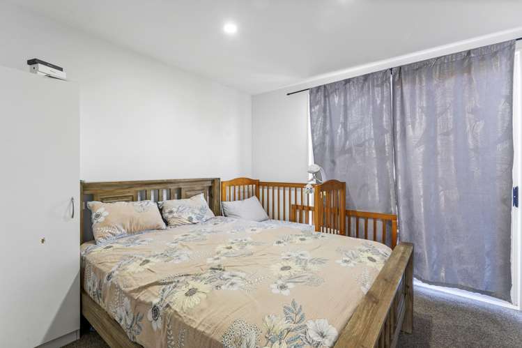 11/14 Brougham Street Addington_5