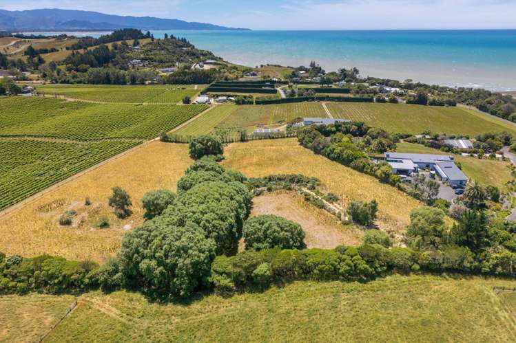 50 Cliff Road Tasman_17