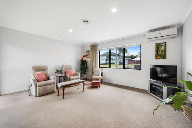 8 Lamia Place The Gardens_3