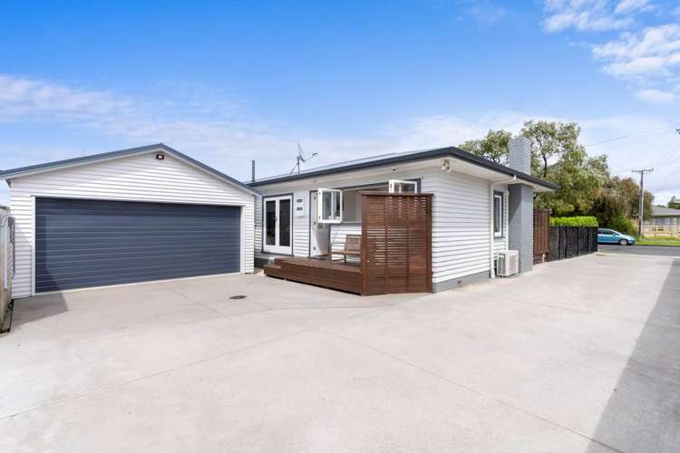 38 Tamatea Avenue Point England_20