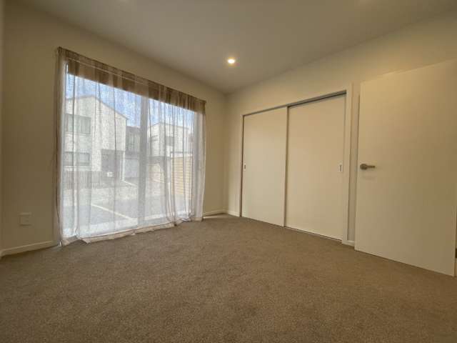 67a Joshua Carder Dr 1626_1