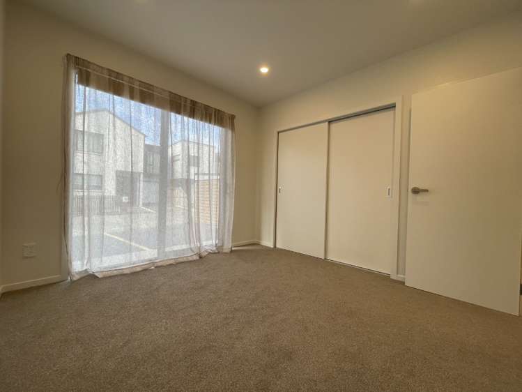 67a Joshua Carder Dr 1626_1