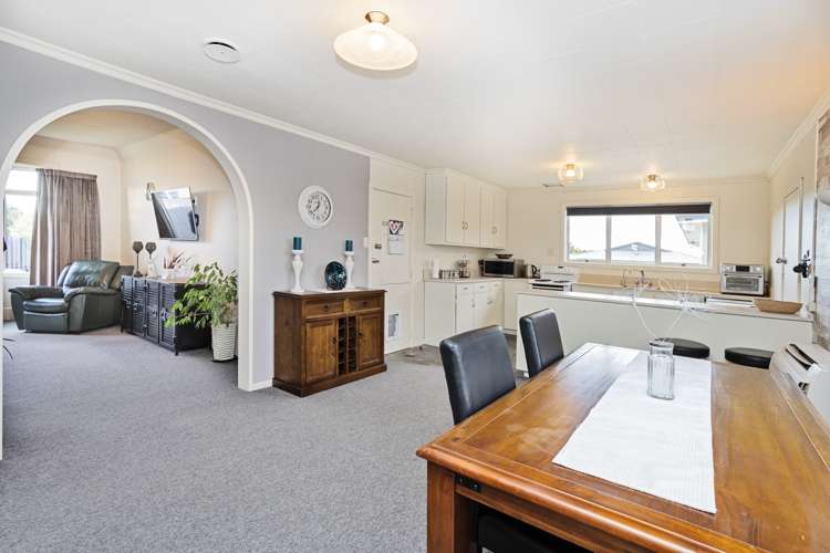 49 Charlotte Street Glengarry_7