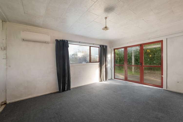 64 Consols Street Waihi_11