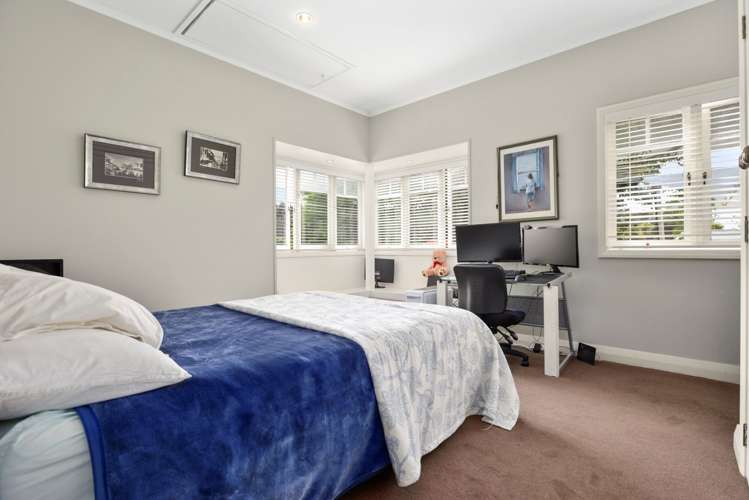 194 Burnside Road Ardmore_21