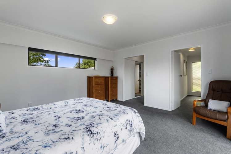 42 Taipari Street Maungatapu_9