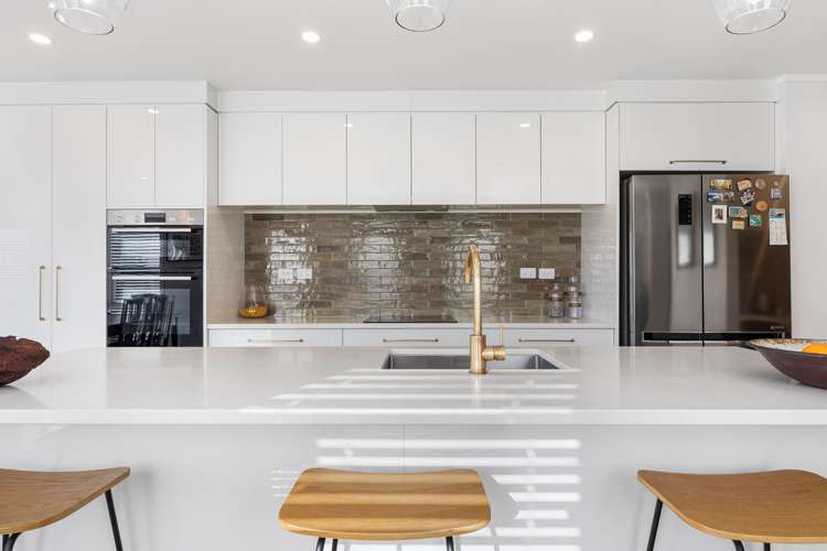 130A Harbour Road Ohope_16