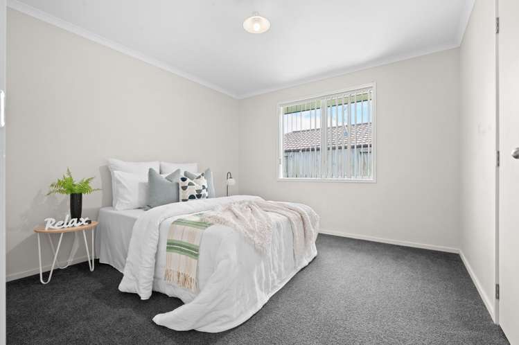 44 Cumberland Drive Flagstaff_17