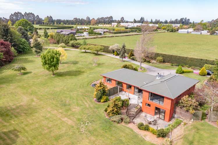 35 Cridges Road Darfield_30