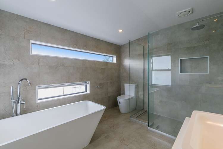 44b Armadale Road Remuera_28