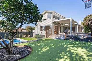 11 Stanaway Street_1