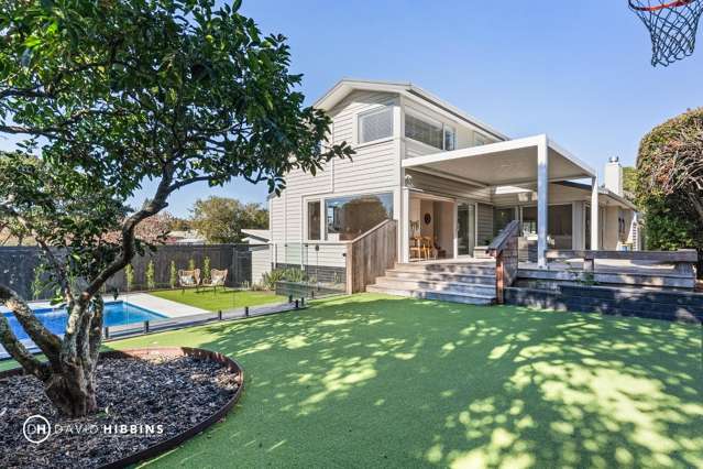 11 Stanaway Street Hillcrest_1