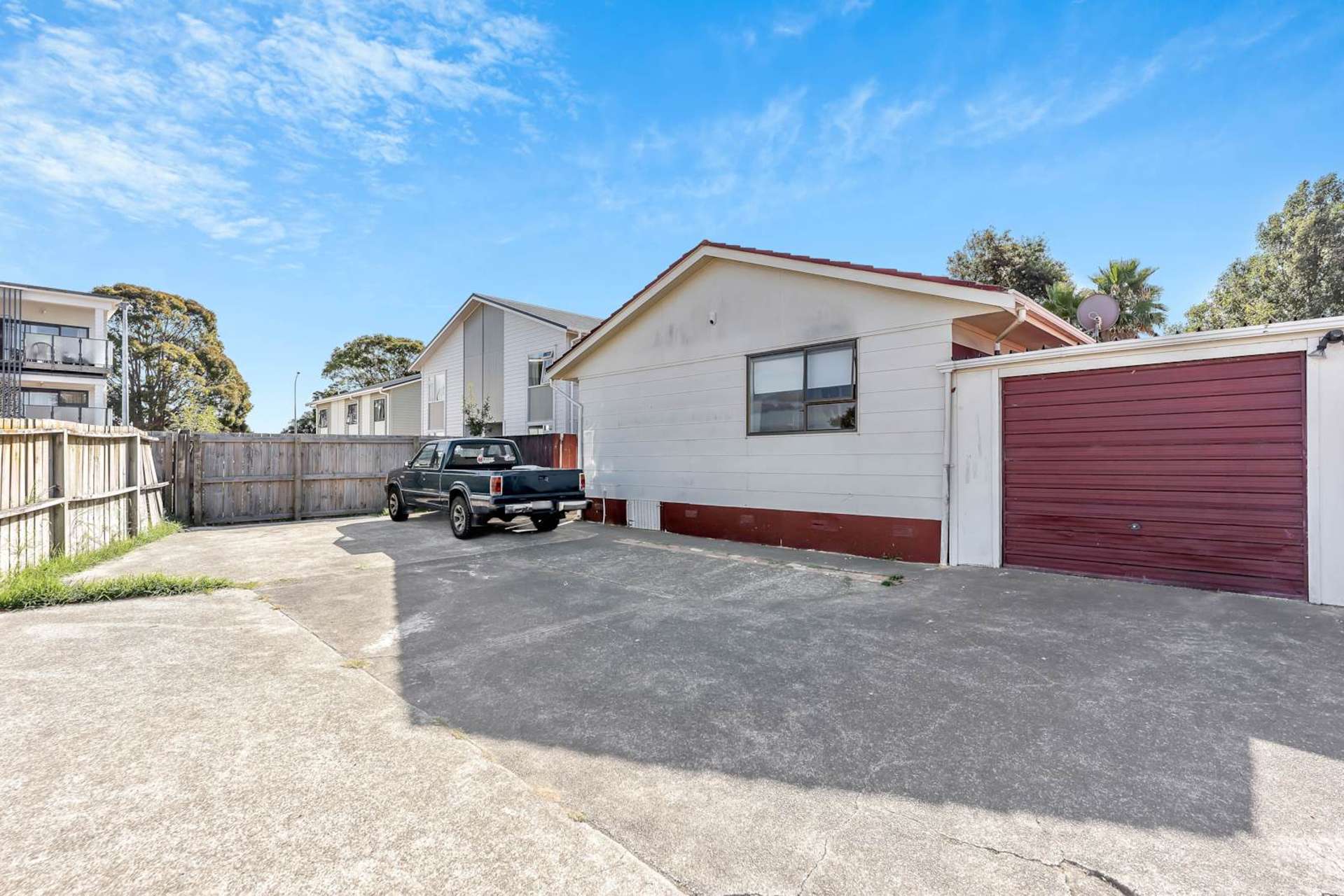 2/24 Funnell Place Manurewa_0