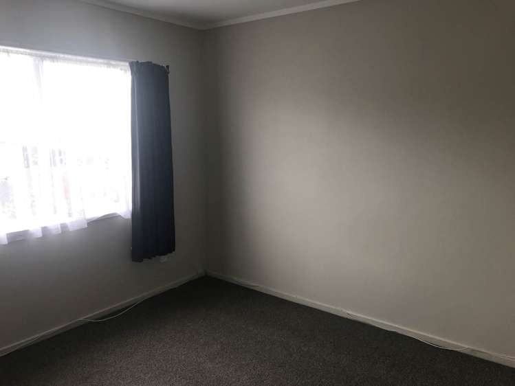 2/161 Old Wairoa Road Papakura_10