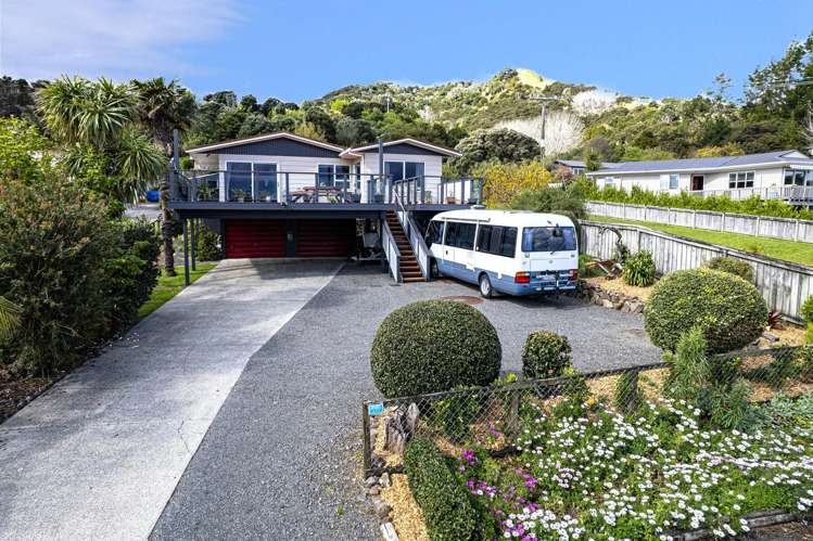 477 Whangarei Heads Road Tamaterau_26