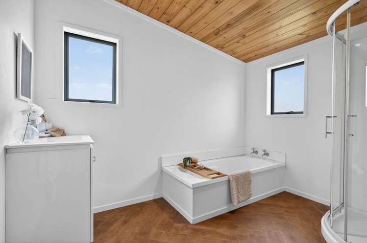 198b Devich Road Mangawhai_18