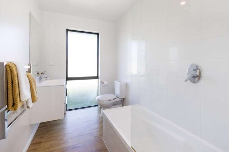 64 Kemble Drive Rolleston_9