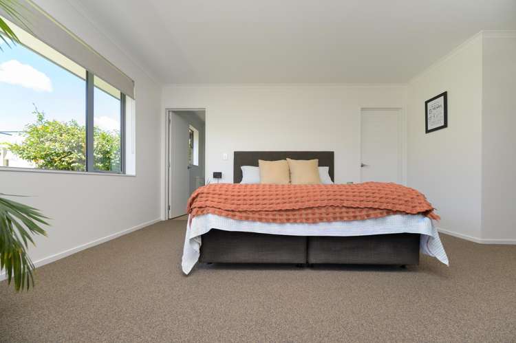 7A Bramley Street Richmond_9