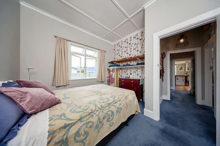 219 Beach Road Kaikoura_15